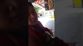 Download lagu warung kopi TEMBIRING DEMAK Mbak senja mp3