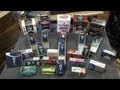 WHAT 22LR AMMO DO I USE