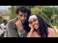Diraamaa Afaan Oromo Haaraa 2025 New Oromo