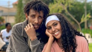 Download lagu Diraamaa Afaan Oromo Haaraa 2025(New Oromo mp3