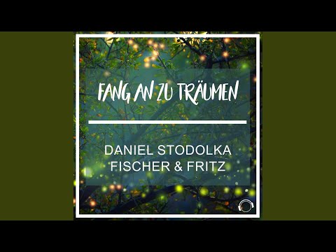 Fang an zu träumen (Radio Edit)