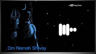Om Namah Shivay – Udit Narayan Ringtone