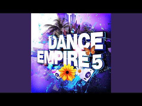 First of All (Radio Mix)