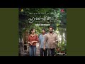 Hridayame Trailer Theme From Hridayapoorvam