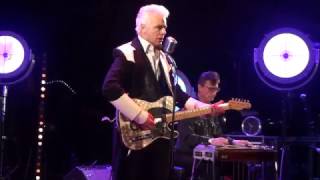 Dale Watson &amp; His Lonestars - Way Down Texas Way