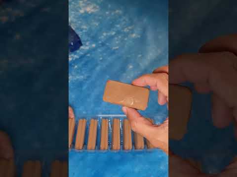 TimTam Double Coat- Australia's Best Chocolate Biscuit
