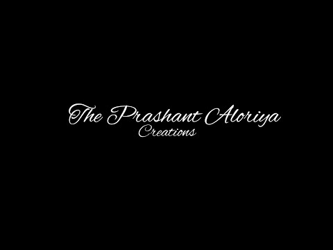 Wedding Photographer portfolio by The Prashant Aloriya Creations in Gwalior - Photo 2