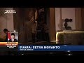Setya Novanto Saya Kaget Dengar Kabar Penangkapan