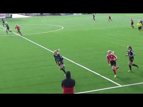 ONS-3 - FC Sport-j 22.9.2018 jakso1