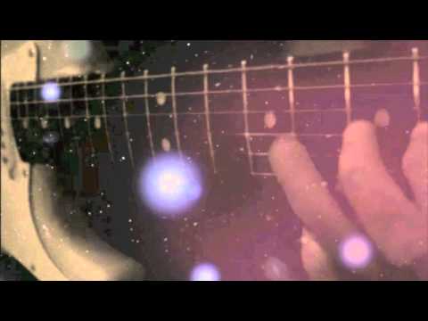 Joni Fuller - Satellite Music Video