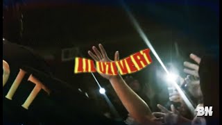 Lil Uzi Vert - Come This Way (Music Video)