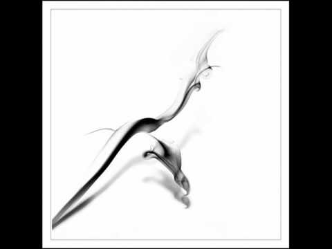 Three Drivers Israel 2000