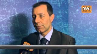 immigrati-mercogliano-citta-dell-integrazione