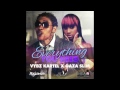 Vybz Kartel Ft Gaza Slim - Everything You Need ...