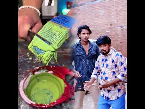 🤣🤣#student #studentlife #schoollife #school #teachers #teacherbelike