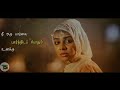 Unakaga Varuven Song Lyrics Status Pichaikkaran