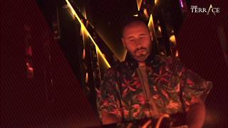 After movie DOORLY The Terrace 30 January 2019