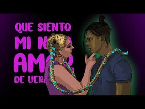 M Caló - Qué me has dao (Videoclip Oficial)