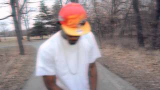 YQ Im On ( Offical Video) Prod. By DJ MostWanted