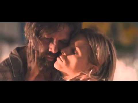 The Broken Circle Breakdown trailer