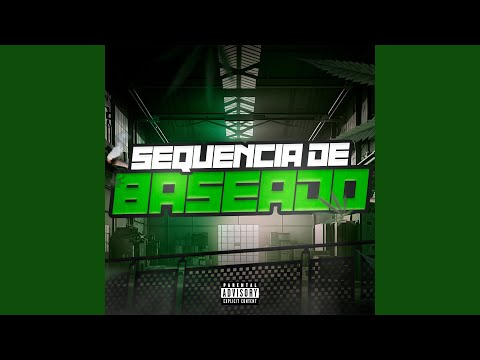 Sequência de Baseado