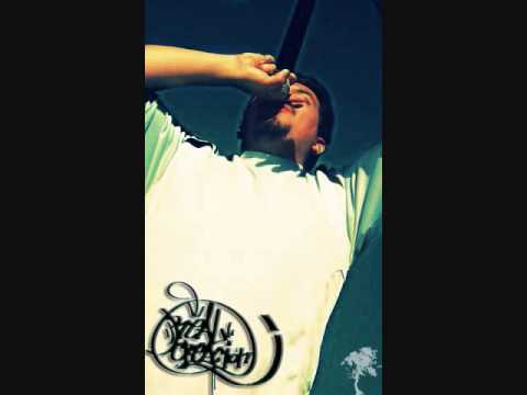 Realcreacion - Son ideas (Adelanto teoria y practica)