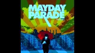 Girls Make Boys Cry-Mayday Parade