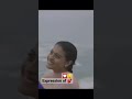 Minsara Kanavu
