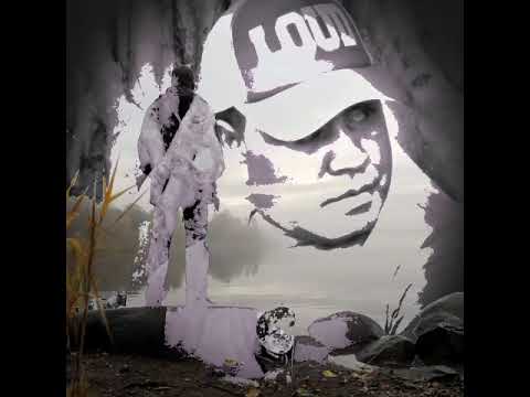 Collin Raye - Man Of My Word (Indonesian Text) J J Mjr_RKRM🎵Facebook Group