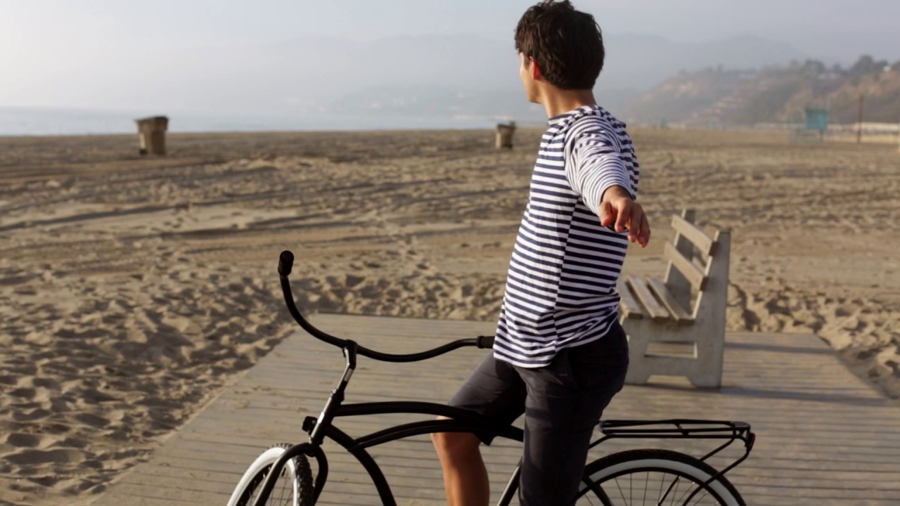 Sixthreezero Video Thumbnail