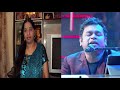 Top 10 Tamil Songs Of Swarnalatha With AR Rahman