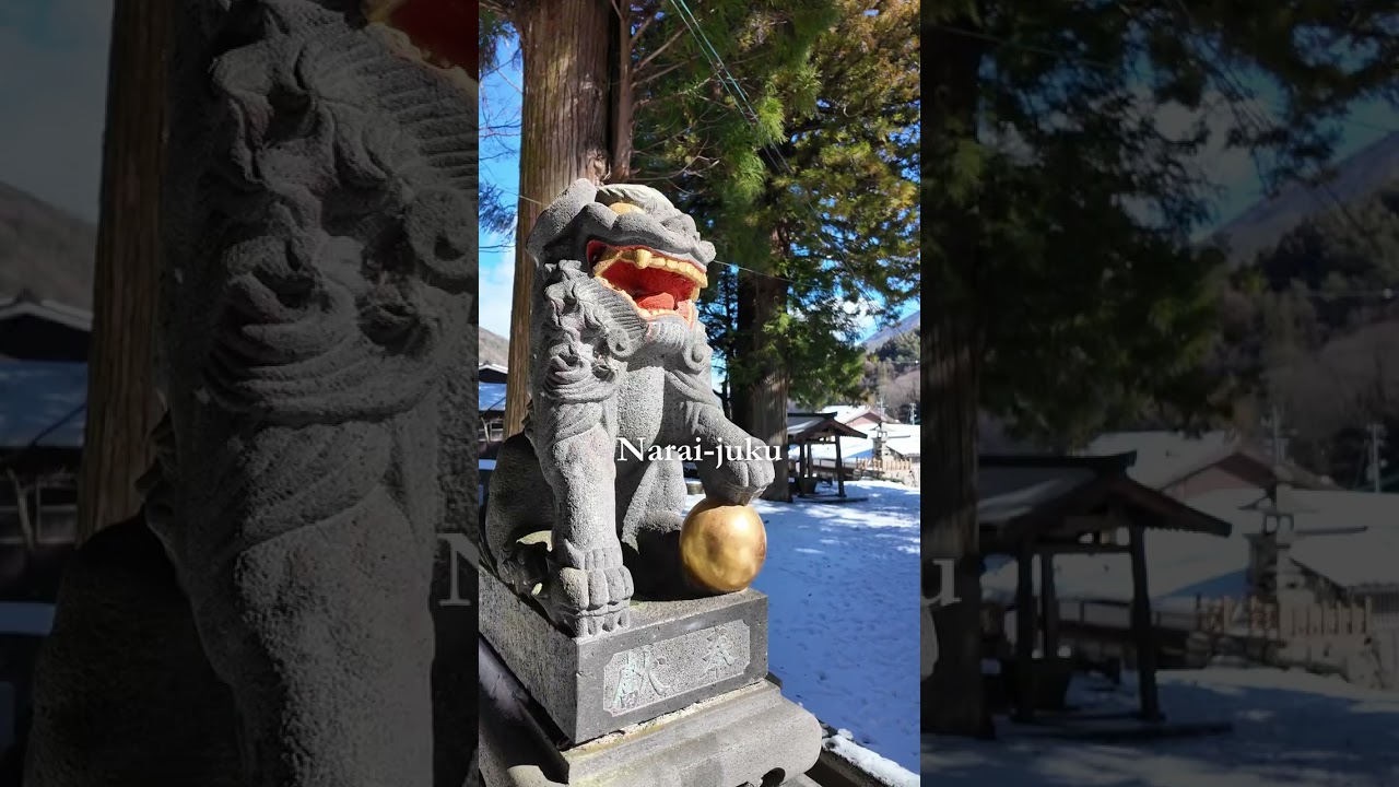 YouTube Short thumbnail