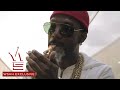 Juicy J - Still