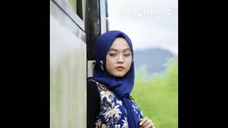 Download lagu Restu Ayah Bunda Dedi feat Novi mp3 Download lagu Restu Ayah Bunda Dedi feat Novi mp3