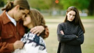 Download lagu Souqy-Cinta Dalam Doa (  Vidio Klip Drama Korea Bikin Nangis) mp3