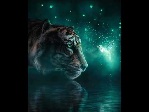 MUSICOTERAPIA - HORA DO HAUX - RITUAL COM A MEDICINA DO RAPÉ