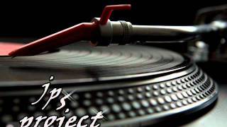 House Of Pain - Back From The Dead(feat jps project)