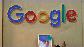 Google Chrome’s new update will automatically block autoplay videos wi