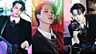 Download lagu BTS Jimin Filter |English Lyrics| korean whatsapp status @lyrixshub206 mp3 Download lagu BTS Jimin Filter |English Lyrics| korean whatsapp status @lyrixshub206 mp3
