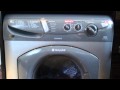 M4H00360 MP4