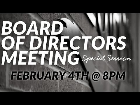 Meeting thumbnail