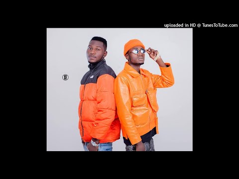 Dope-Boys-ft-.-Yo-Maps-Monafye-Prod-.-Cassy-Beats-