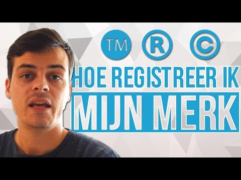 download lagu mp3 mp4 Boip, download mp3 Boip free download mp3, download mp3 Boip