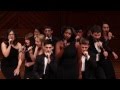 Rather Be (Clean Bandit) - Veritones A Cappella ...