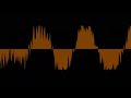 Vtech Rock And Bop Music Player All Songs HQ Audio