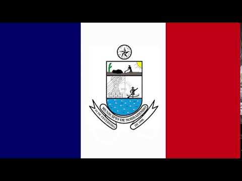 SESSÃO 32 DA CÂMARA DE VEREADORES DE  SOBRADINHO- BA