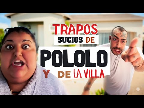 🚨 FAMILY BETRAYAL! 🚨 FALETE and his brother, THREATEN WITH ARRESTS AND THE DARK SECRET OF THE VIL...