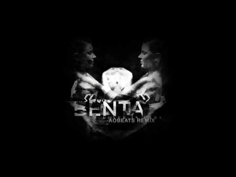 Benta - Lover in Dark (AObeats Remix) [Audio Stream]
