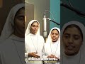 Thiruvathazha Neram Jacques C Thachoth Tinto Parappally JinoKunnumpurathu Christiansong