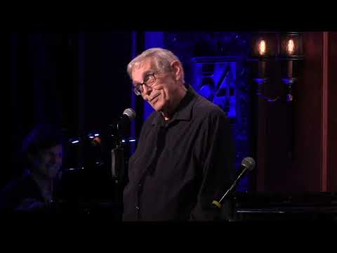 Richard Maltby Jr- "Over Ripe Fruit" THE COUNTRY WIFE